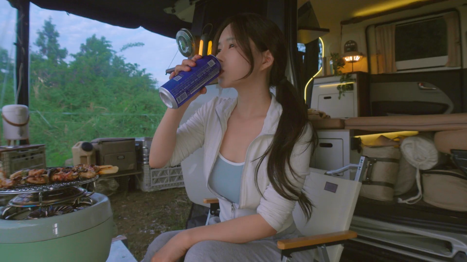 色婷婷av一区二区三区gif-亚洲欧美激情精品一区-国产丝袜av一区二区免费-日韩欧美激情一区二区三区_色综合久久88色综合天-jizzjizz日本人-欧美精品国产一区在线观看-最好看中文字幕二区|海外校友子女探访玉虚宫 感受武当文化